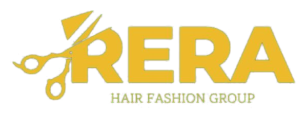 Rera Hair Fashion Group